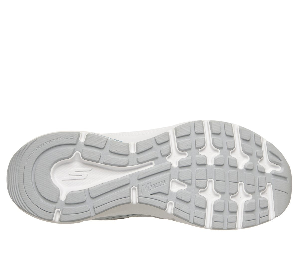 Skechers GO RUN Consistent 2.0 -Mapleton