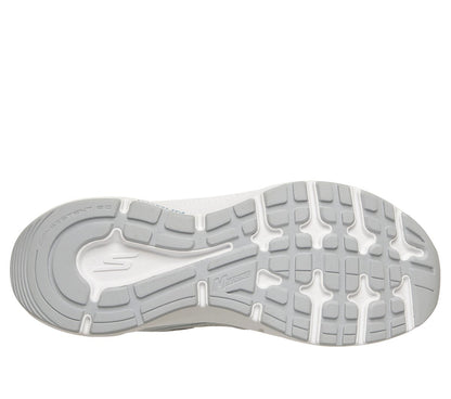 Skechers GO RUN Consistent 2.0 -Mapleton