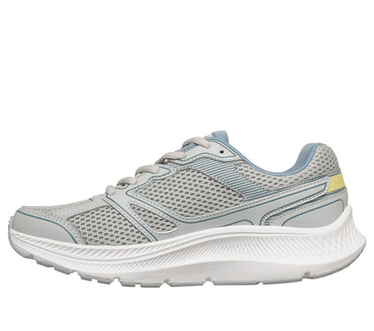 Skechers GO RUN Consistent 2.0 -Mapleton