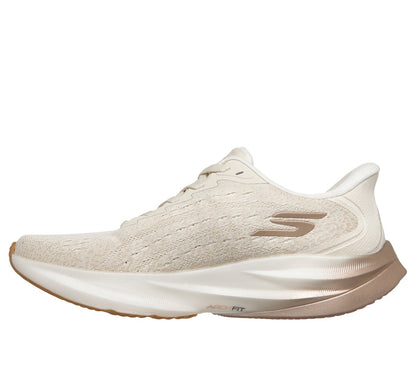 Skechers Slip-ins: Aero Spark