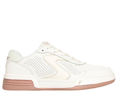 Skechers Viper Court Classic