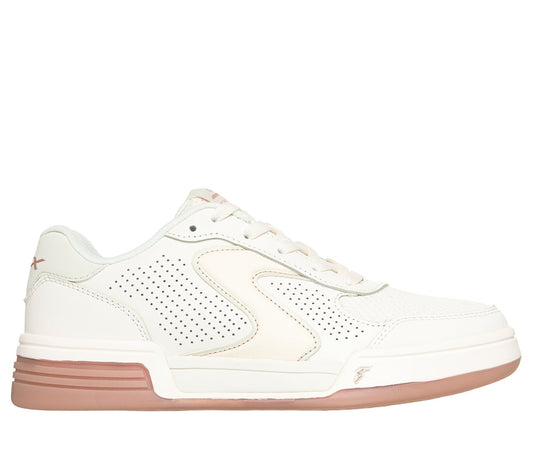 Skechers Viper Court Classic