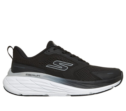 Skechers Max Cushioning Elite 3