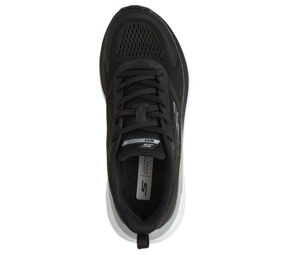 Skechers Max Cushioning Elite 3