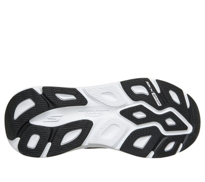 Skechers Max Cushioning Elite 3