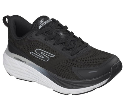 Skechers Max Cushioning Elite 3