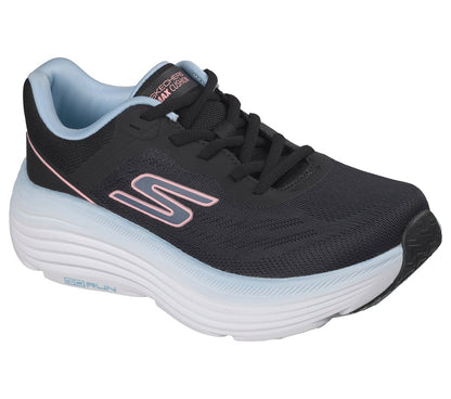 Skechers Max Cushioning Endeavour - Ardena