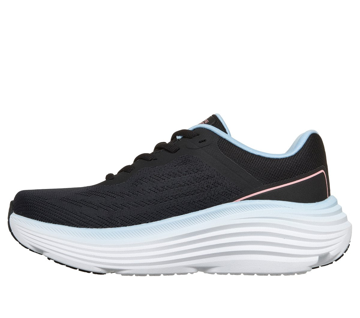 Skechers Max Cushioning Endeavour - Ardena