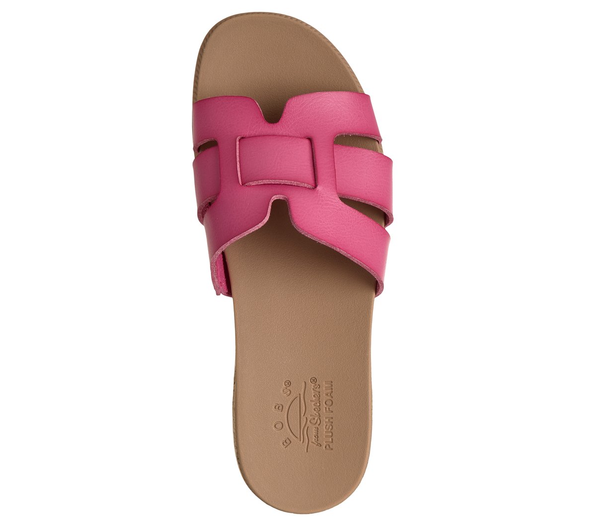 Skechers BOBS Desert Kiss Low - Peak Look