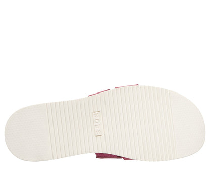 Skechers BOBS Desert Kiss Low - Peak Look