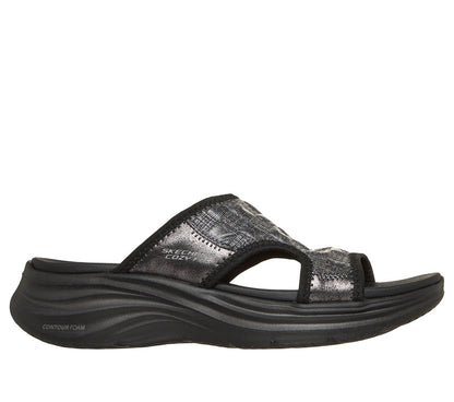 BLACK,6.0,Medium