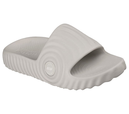 Skechers Go Foam Arch Fit Craze - Kai