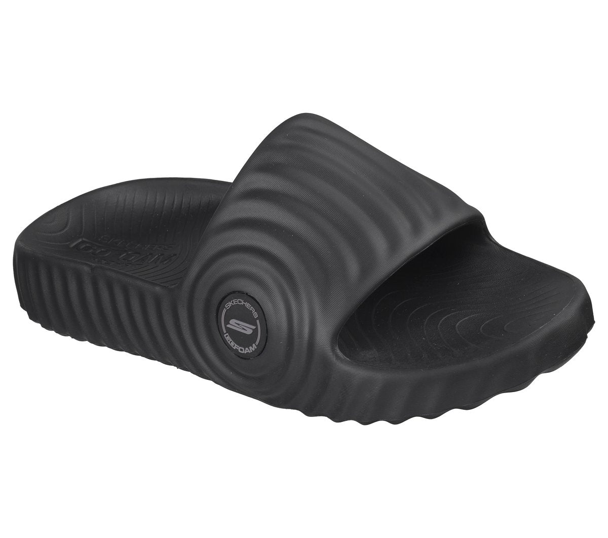 Skechers Go Foam Arch Fit Craze - Kai