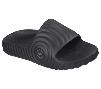 Skechers Go Foam Arch Fit Craze - Kai