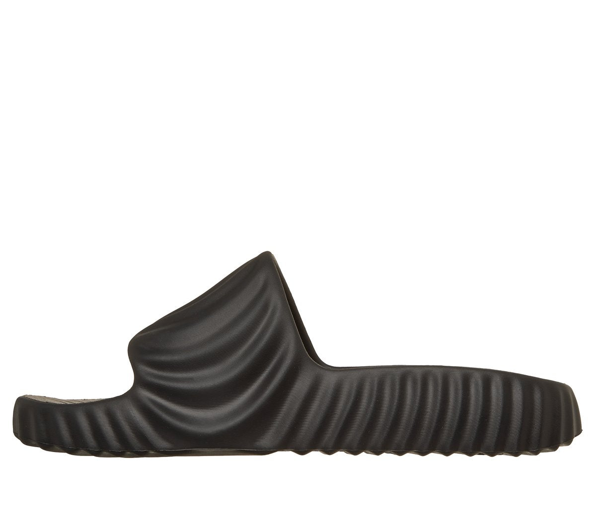 Skechers Go Foam Arch Fit Craze - Kai