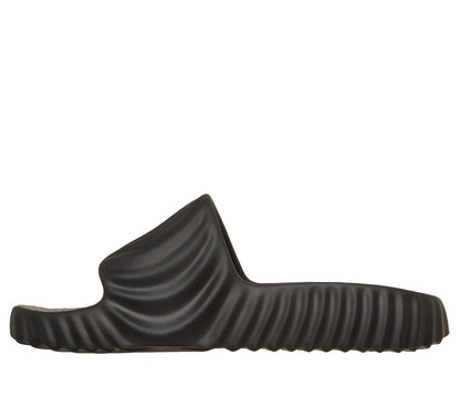 Skechers Go Foam Arch Fit Craze - Kai