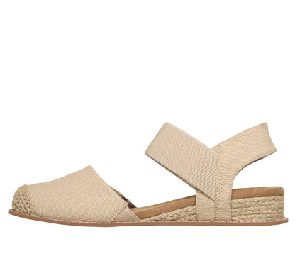 Skechers BOBS Desert Kiss -Resort Roamer