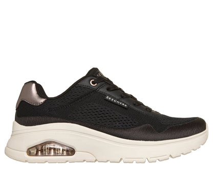Skechers UNO Flex - Elevatin'
