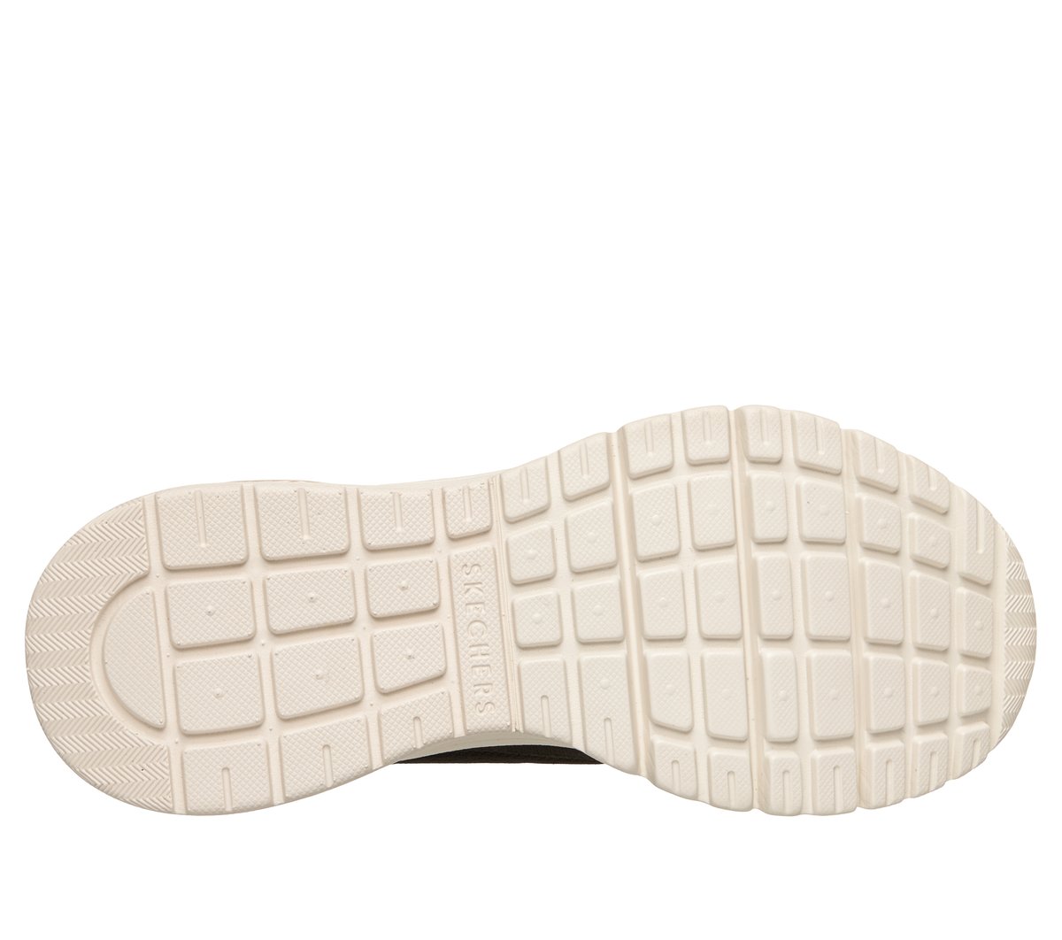 Skechers UNO Flex - Elevatin'
