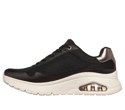 Skechers UNO Flex - Elevatin'