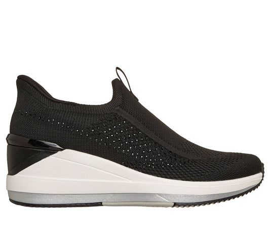 Skechers Slip-ins Mark Nason: The Triple Wedge -Milee