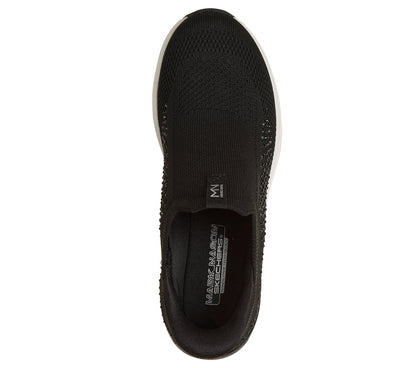 Skechers Slip-ins Mark Nason: The Triple Wedge -Milee