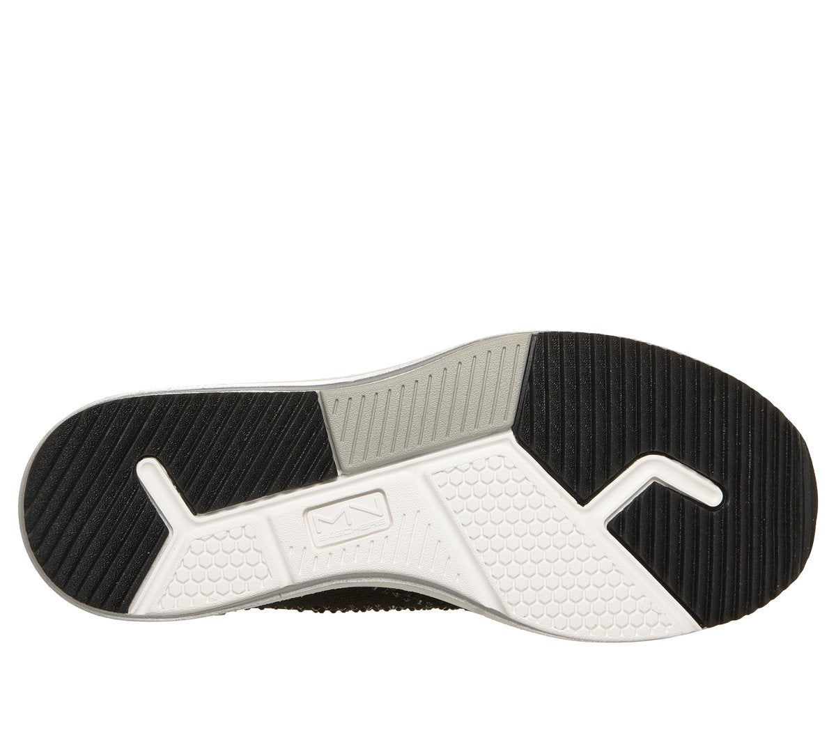 Skechers Slip-ins Mark Nason: The Triple Wedge -Milee
