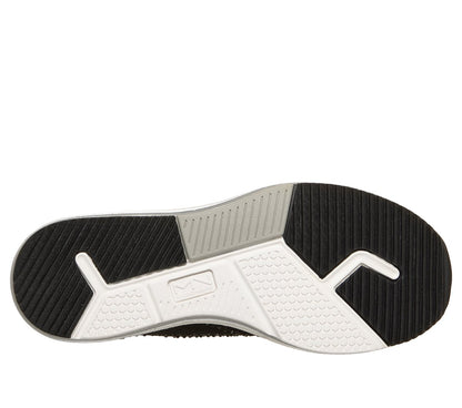 Skechers Slip-ins Mark Nason: The Triple Wedge -Milee