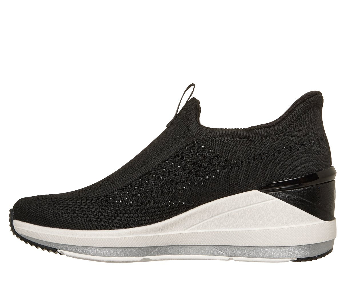 Skechers Slip-ins Mark Nason: The Triple Wedge -Milee