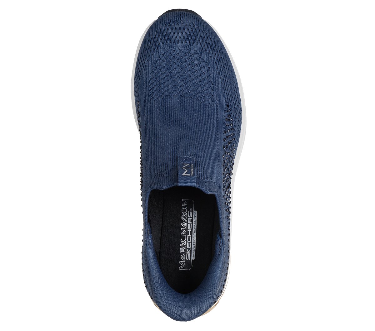 Skechers Slip-ins Mark Nason: The Triple Wedge -Milee