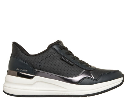 Skechers Slip-ins: Billion 2 -Top-Tier