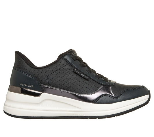 Skechers Slip-ins: Billion 2 -Top-Tier