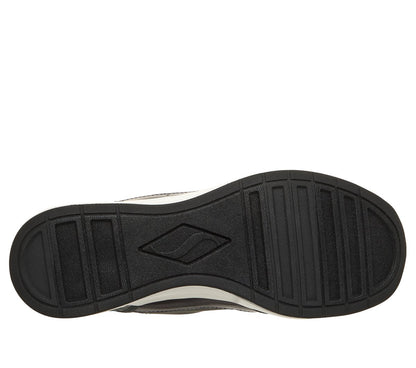 Skechers Slip-ins: Billion 2 -Top-Tier
