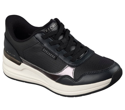 Skechers Slip-ins: Billion 2 -Top-Tier