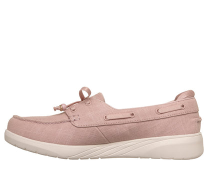 Skechers Relaxed Fit: Flex Adapt - Bay