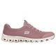 MAUVE