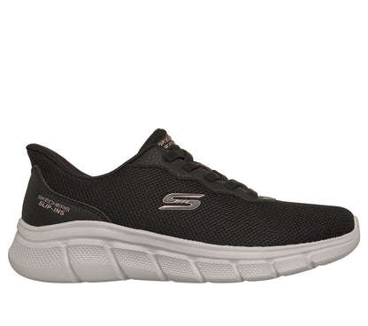 Skechers Slip-ins: BOBS Sport B Flex - Flex Lucy