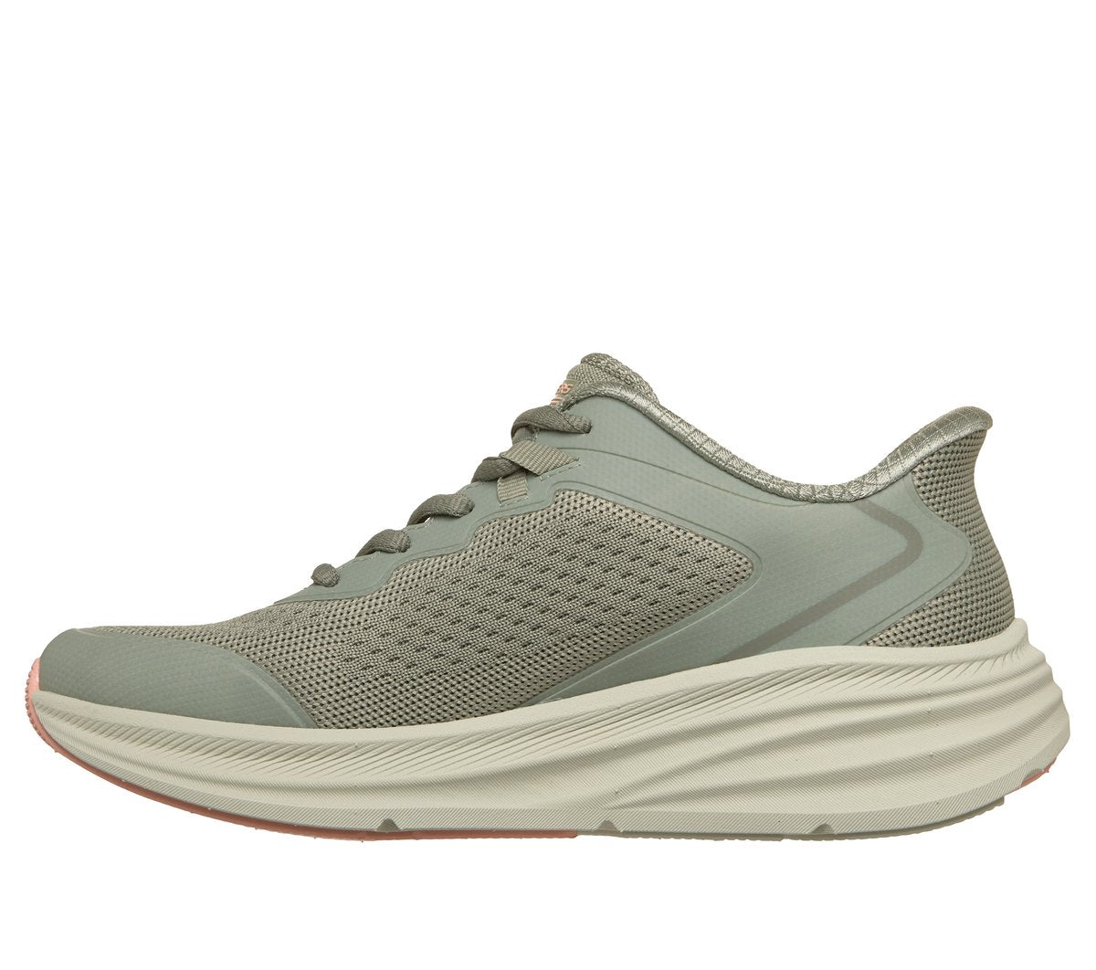 Skechers Slip-ins: BOBS Sport Skillz - Too Essential