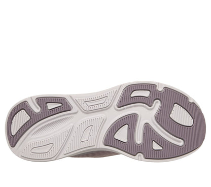 Skechers Slip-ins: BOBS Sport Skillz - Too Essential