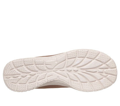 Skechers Slip-ins: Virtue -Ester