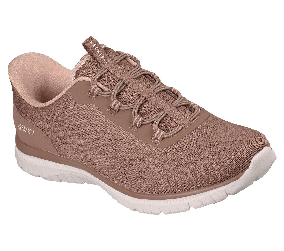 Skechers Slip-ins: Virtue -Ester