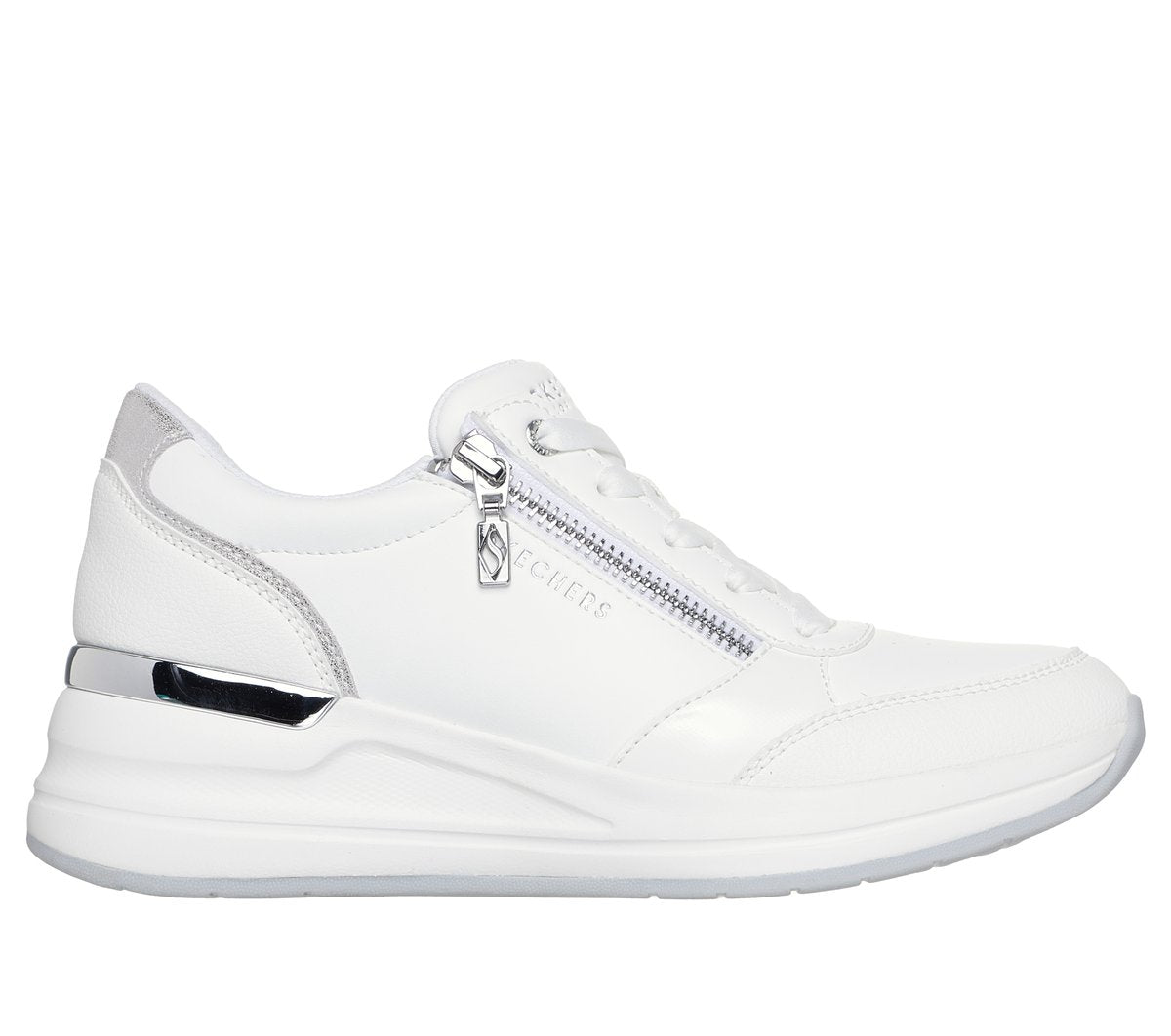 Skechers Billion 2 - High End