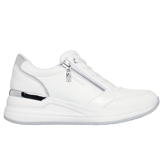 Skechers Billion 2 - High End