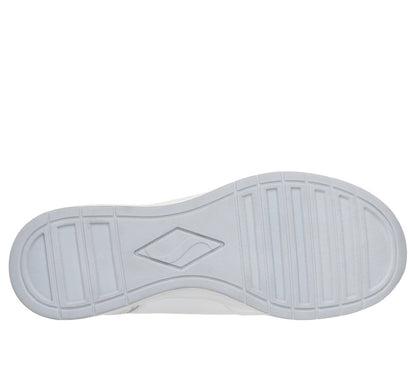 Skechers Billion 2 - High End