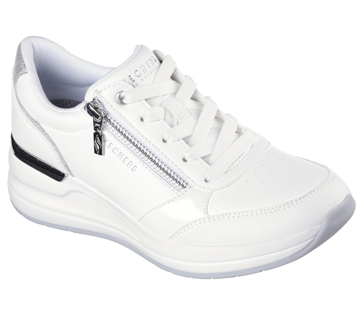 Skechers Billion 2 - High End