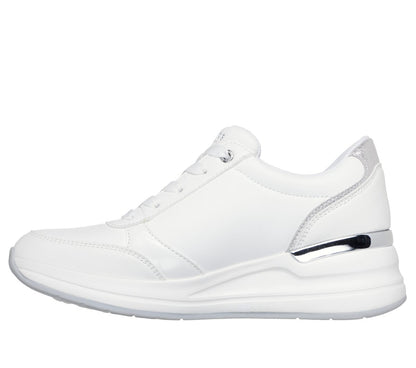 Skechers Billion 2 - High End