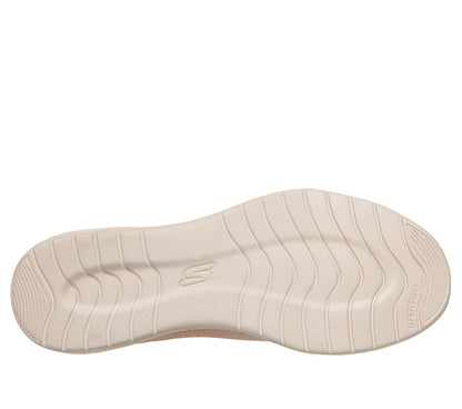 Skechers Slip-in Relaxed Fit: Flex Adapt - Juliette