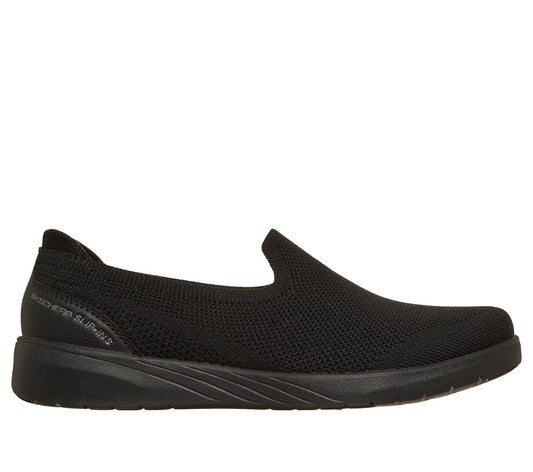 Skechers Slip-in Relaxed Fit: Flex Adapt - Juliette