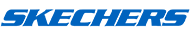 Skechers Sneakers